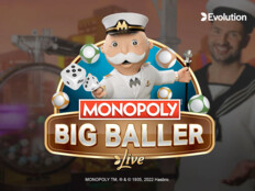 MoPlay - jackpot online. New casino sites 5 pound deposit.20